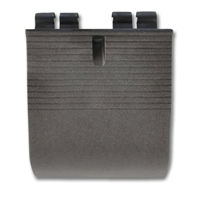 Waldhausen Clasp For Grooming Box 1541 Replacement Durable Secure Closure