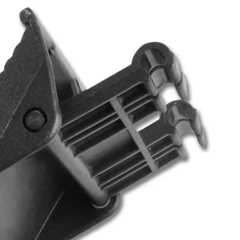 Waldhausen Clasp For Grooming Box 1541 Replacement Durable Secure Closure