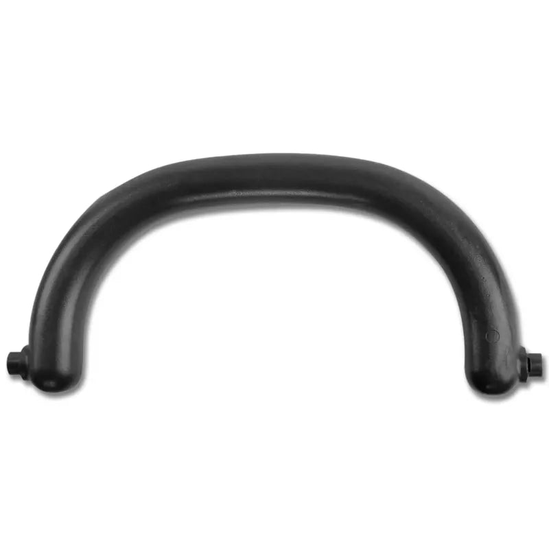 Waldhausen Handle For Grooming Box 1541 Replacement Practical Accessory