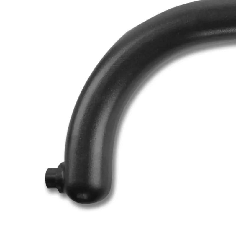 Waldhausen Handle For Grooming Box 1541 Replacement Practical Accessory
