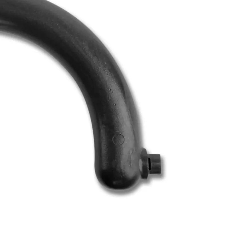 Waldhausen Handle For Grooming Box 1541 Replacement Practical Accessory