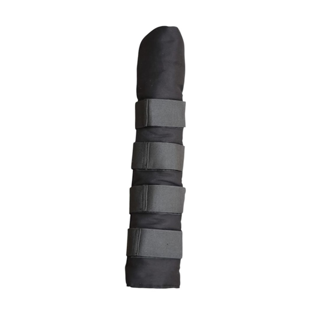 Equi-Sential Tail Guard #colour_black