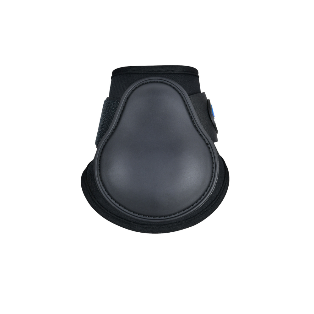 Weatherbeeta Horse Tough-Tec Prime Fetlock Boots ToughTec For Protection