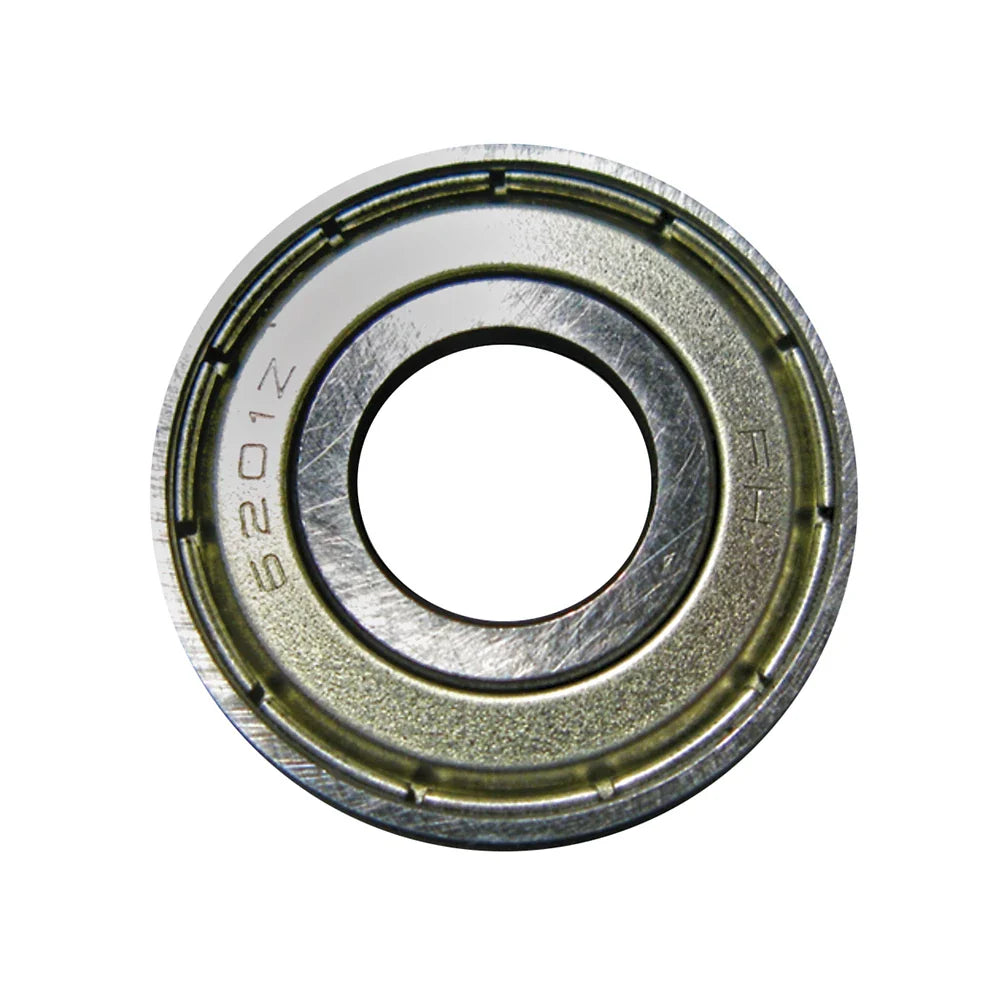 Triton Bearing Cutter Head for TPT125 Thicknesser 317mm Spare Part