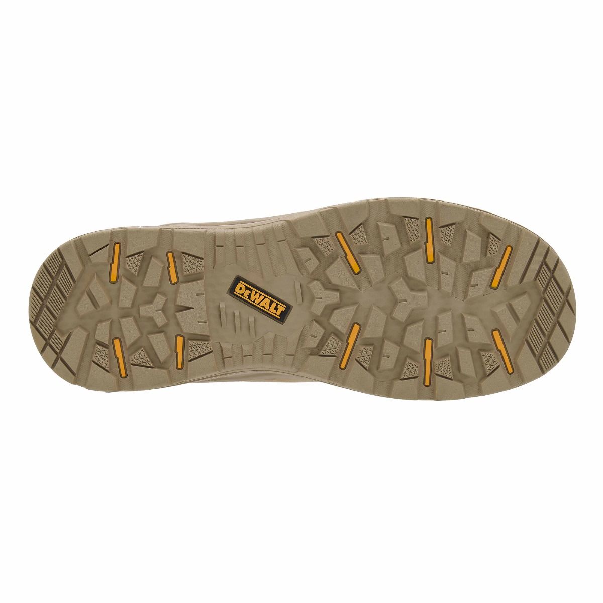 DeWalt Lander BOA Work Boot Composite Toe Water-Resistant ESD Certified