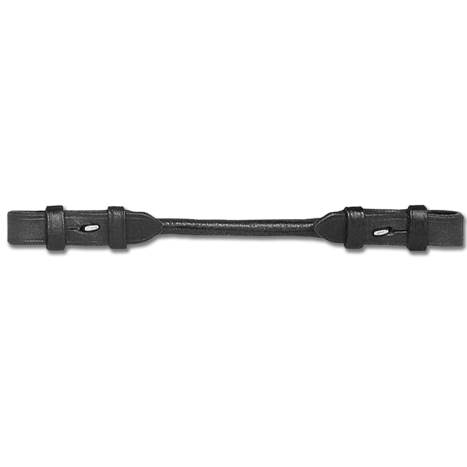 Waldhausen Pelham Roundings #colour_black