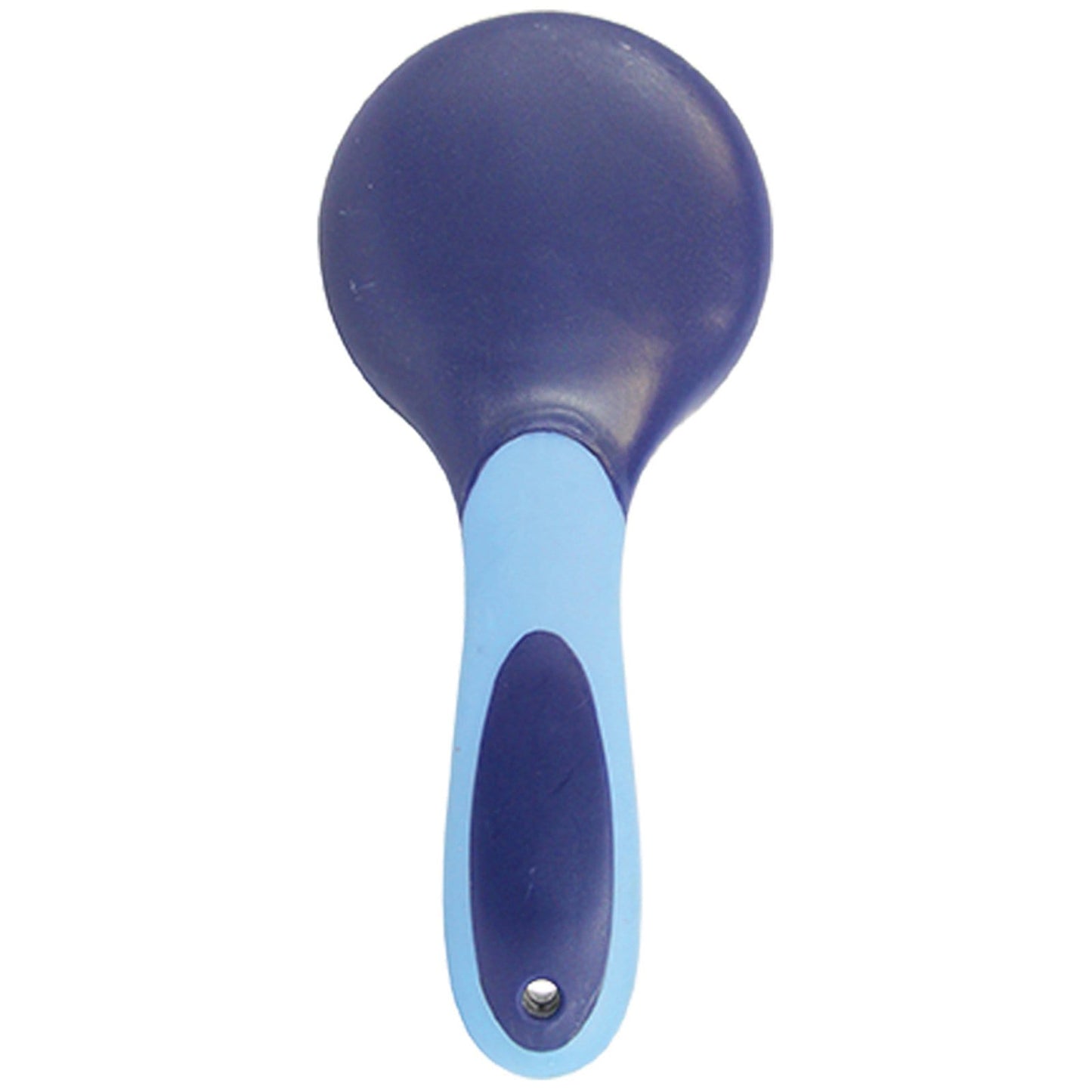 #colour_blue