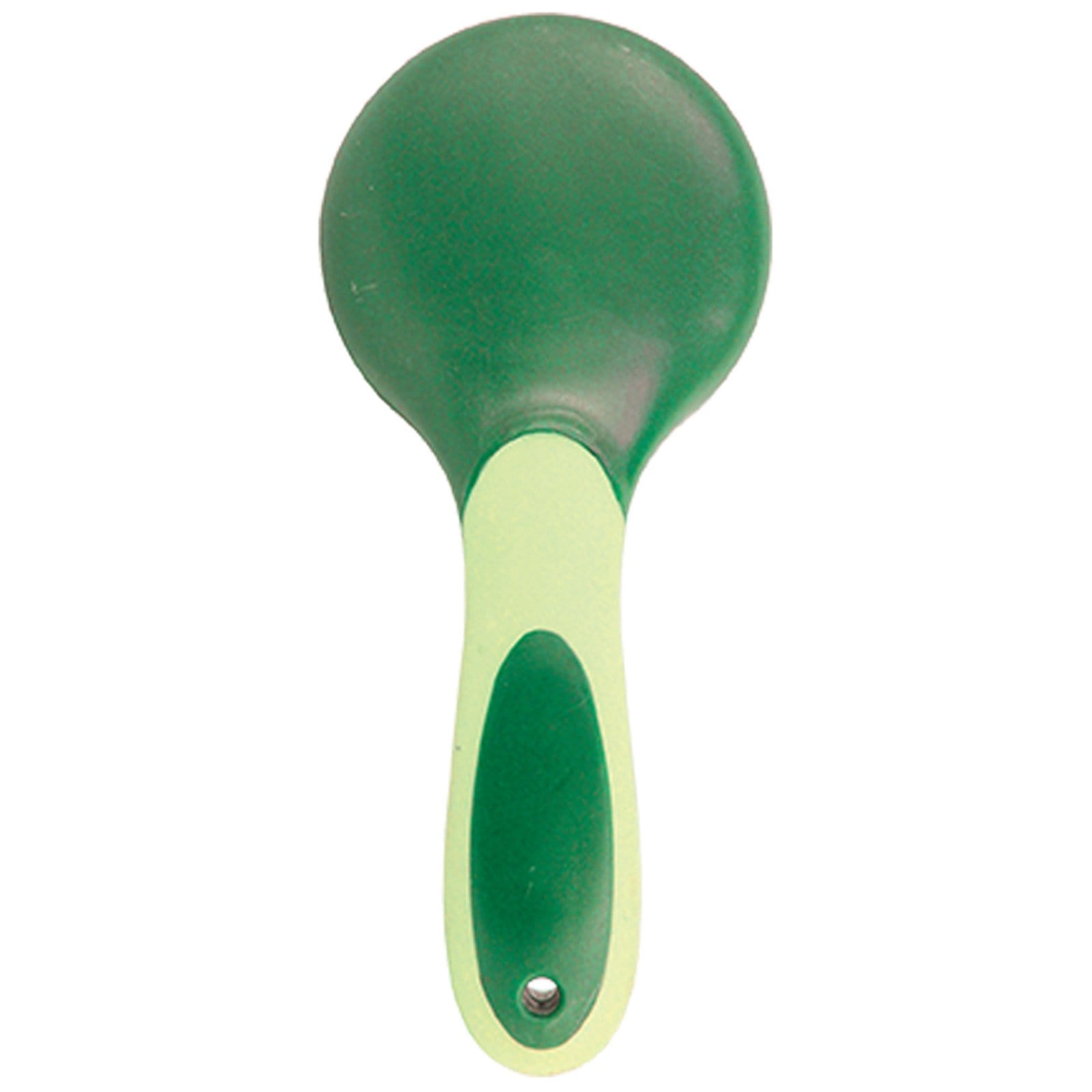 #colour_green