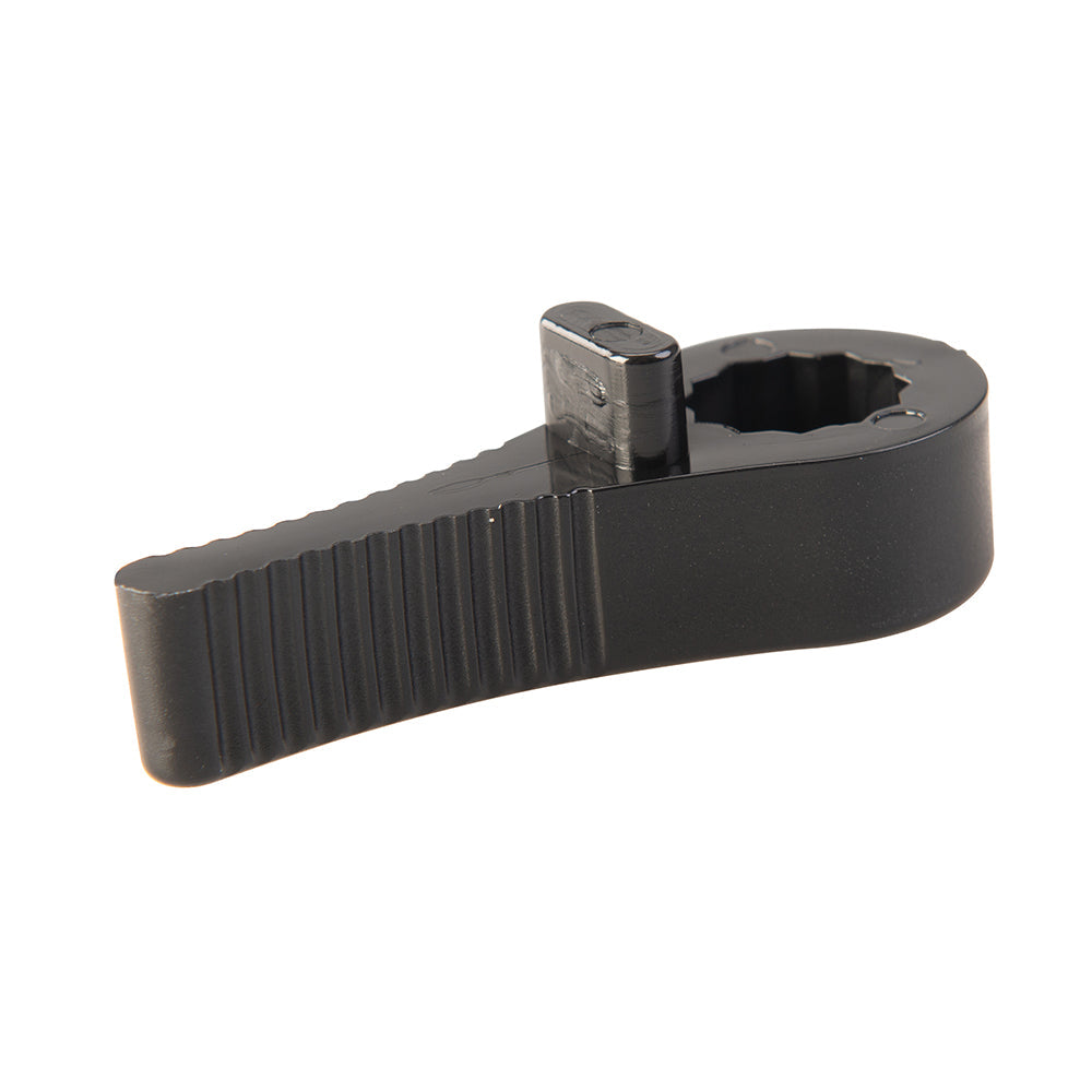 Triton MOF001 Spare Plunge Lock Lever for Dual Mode Precision Router