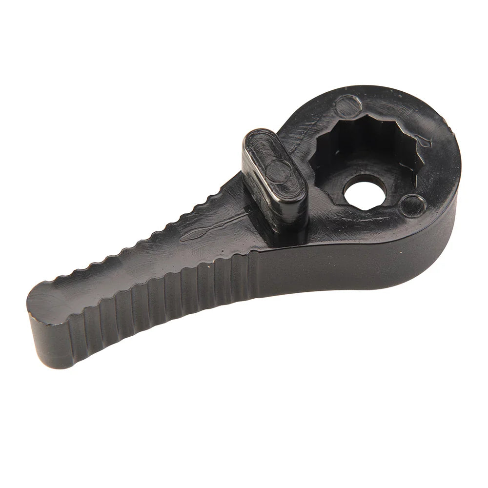 Triton MOF001 Spare Plunge Lock Lever for Dual Mode Precision Router