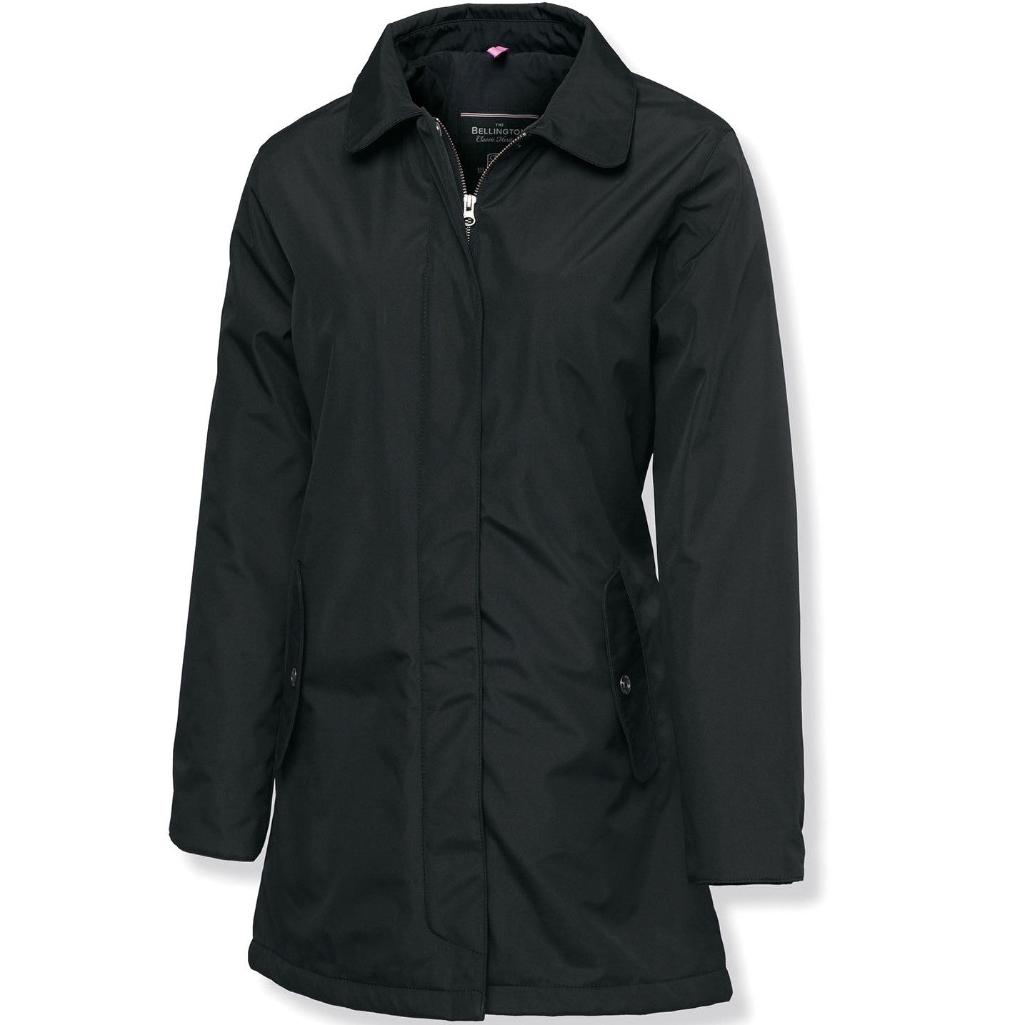 Nimbus Women's Bellington Warm Business Jacket Windproof Water-Repellent