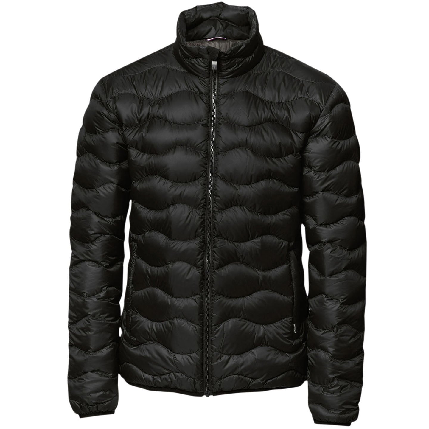 Nimbus Sierra Down Jacket 700 Fill Power Water-Repellent Stylish Design