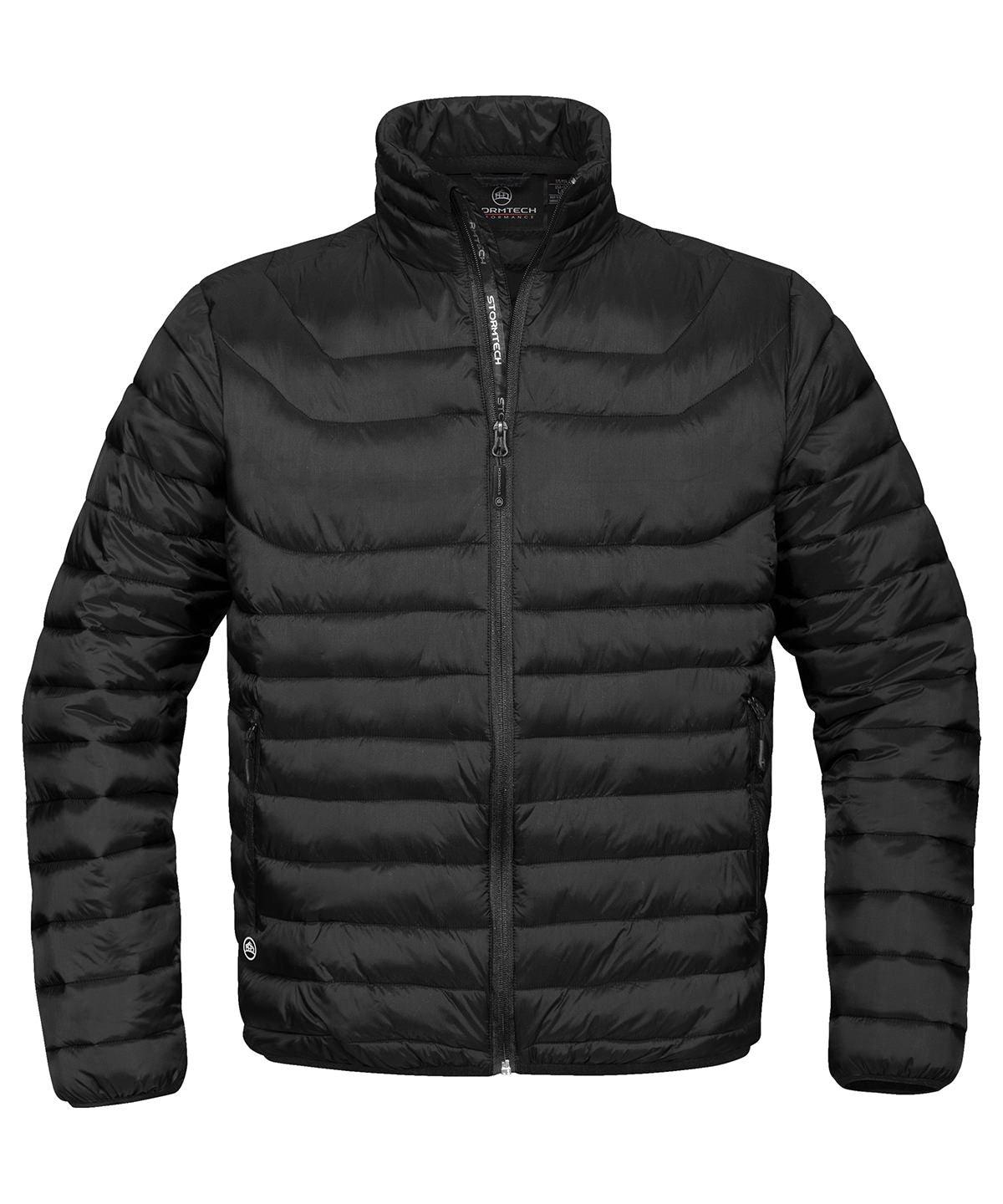 Stormtech Altitude Jacket Thermal Insulated Lightweight DWR Showerproof S-2XL