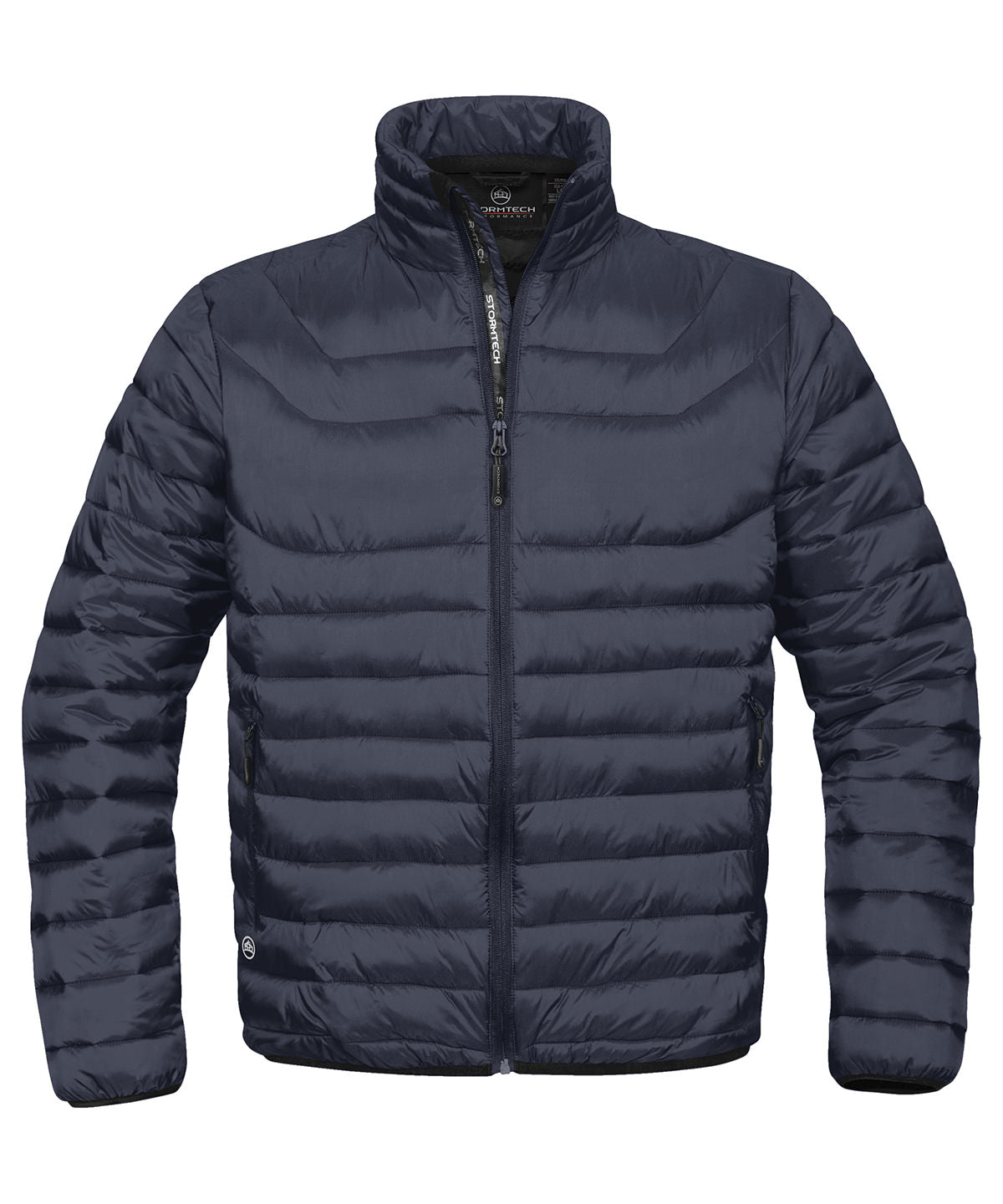 Stormtech Altitude Jacket Thermal Insulated Lightweight DWR Showerproof S-2XL