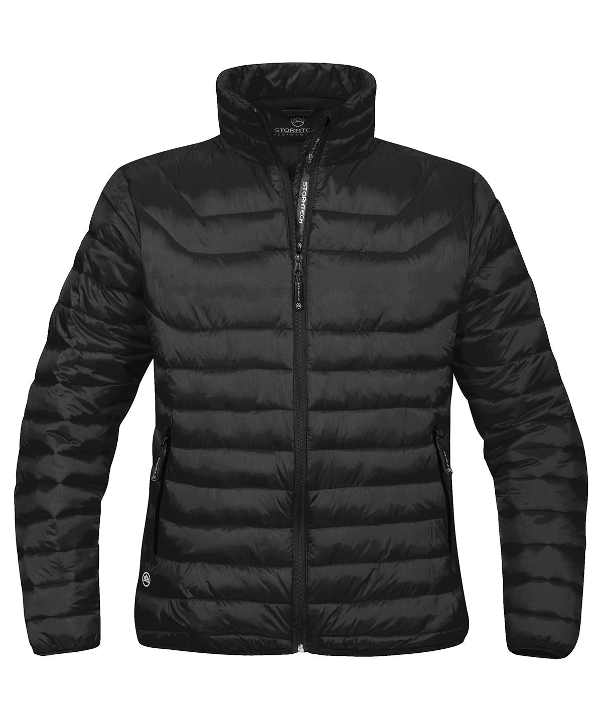 Stormtech Women's Altitude Jacket Thermal Insulated Lightweight DWR Shell