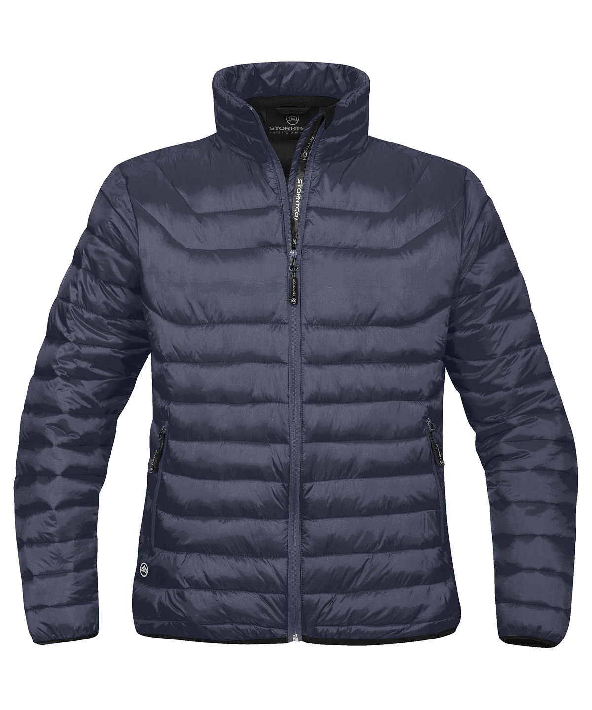 Stormtech Women's Altitude Jacket Thermal Insulated Lightweight DWR Shell