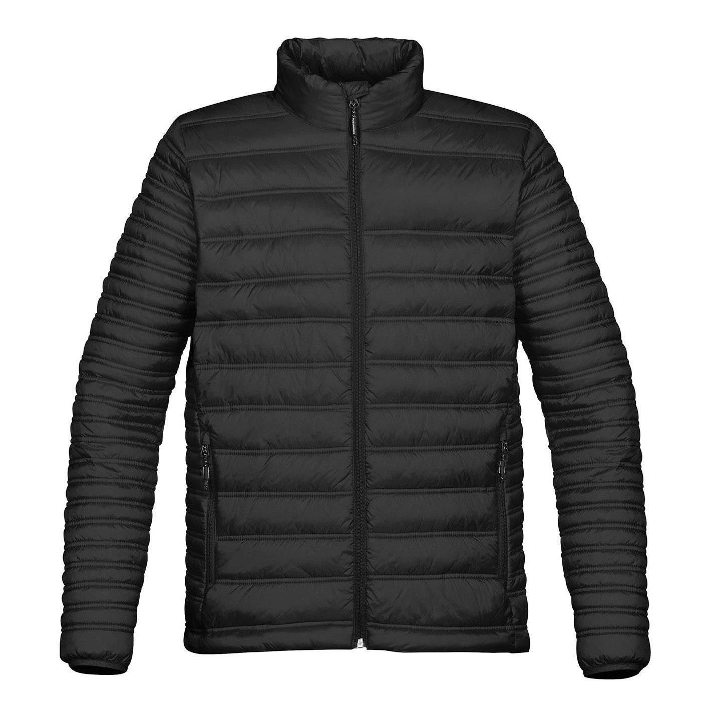 Stormtech Basecamp Thermal Jacket Lightweight Water-Repellent Faux Down S-2XL