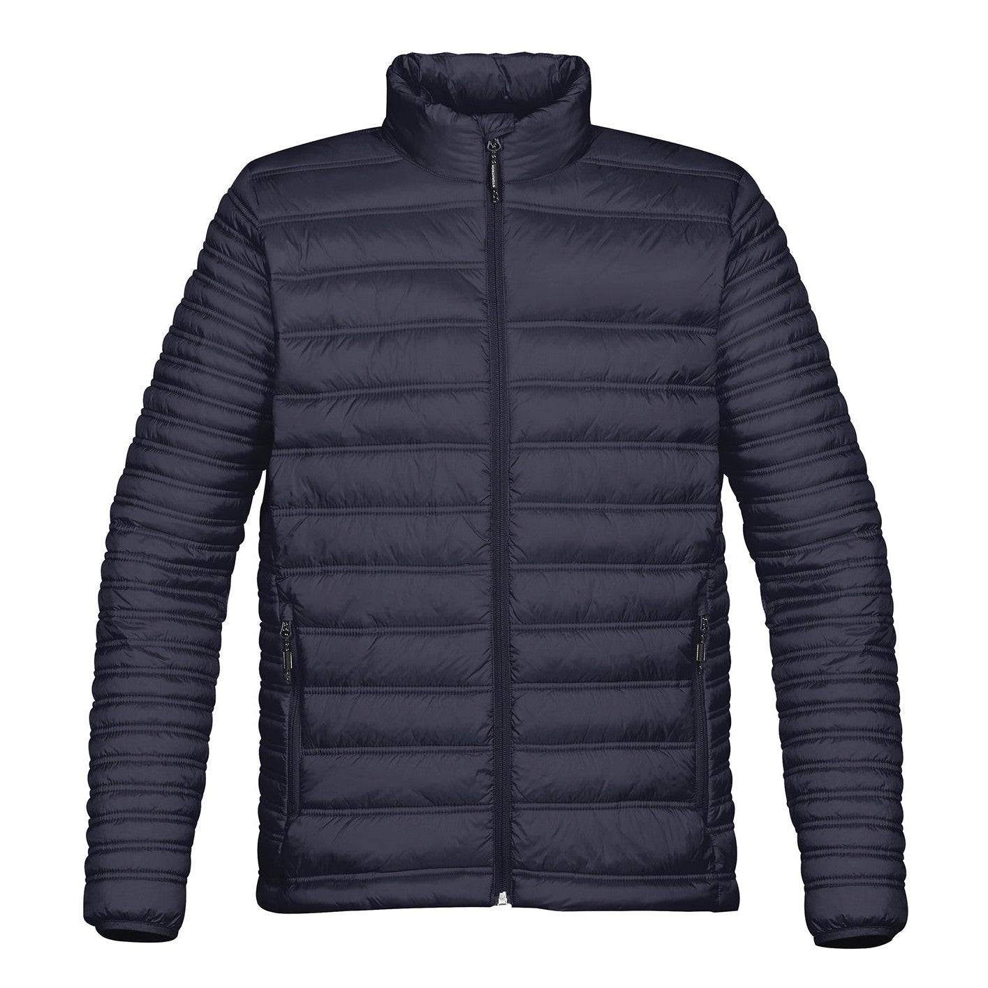 Stormtech Basecamp Thermal Jacket Lightweight Water-Repellent Faux Down S-2XL