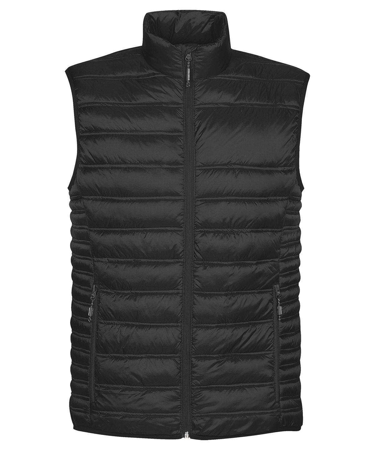 Stormtech Basecamp Thermal Vest Lightweight Water-Repellent Insulation S-2XL