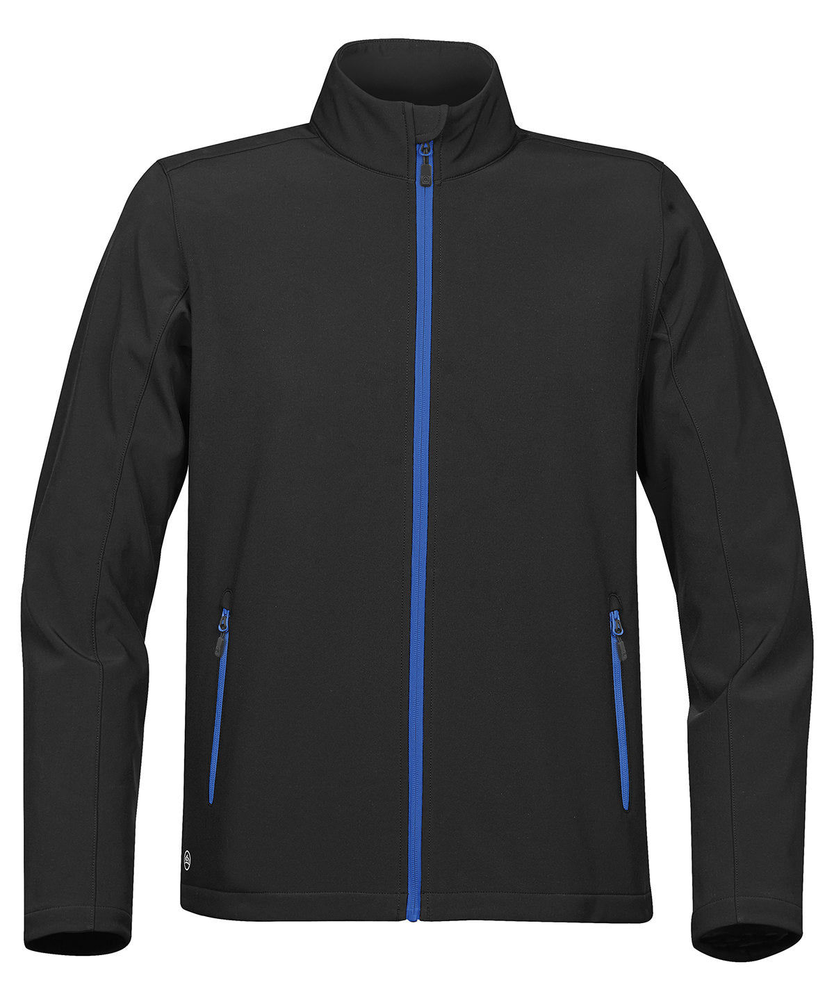 Stormtech Orbiter Softshell Jacket Showerproof Fleece Lined Mid-Layer S-2XL
