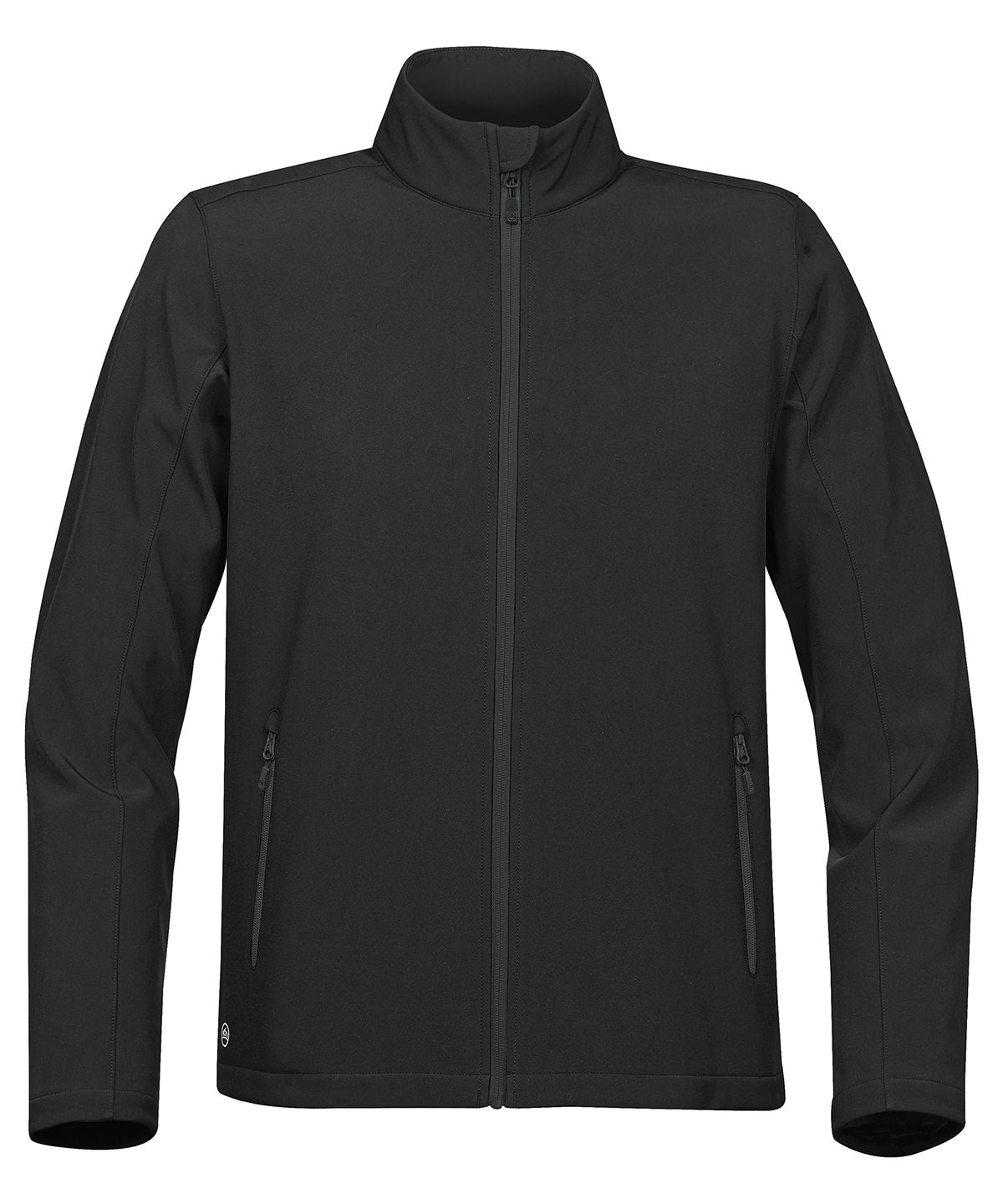 Stormtech Orbiter Softshell Jacket Showerproof Fleece Lined Mid-Layer S-2XL
