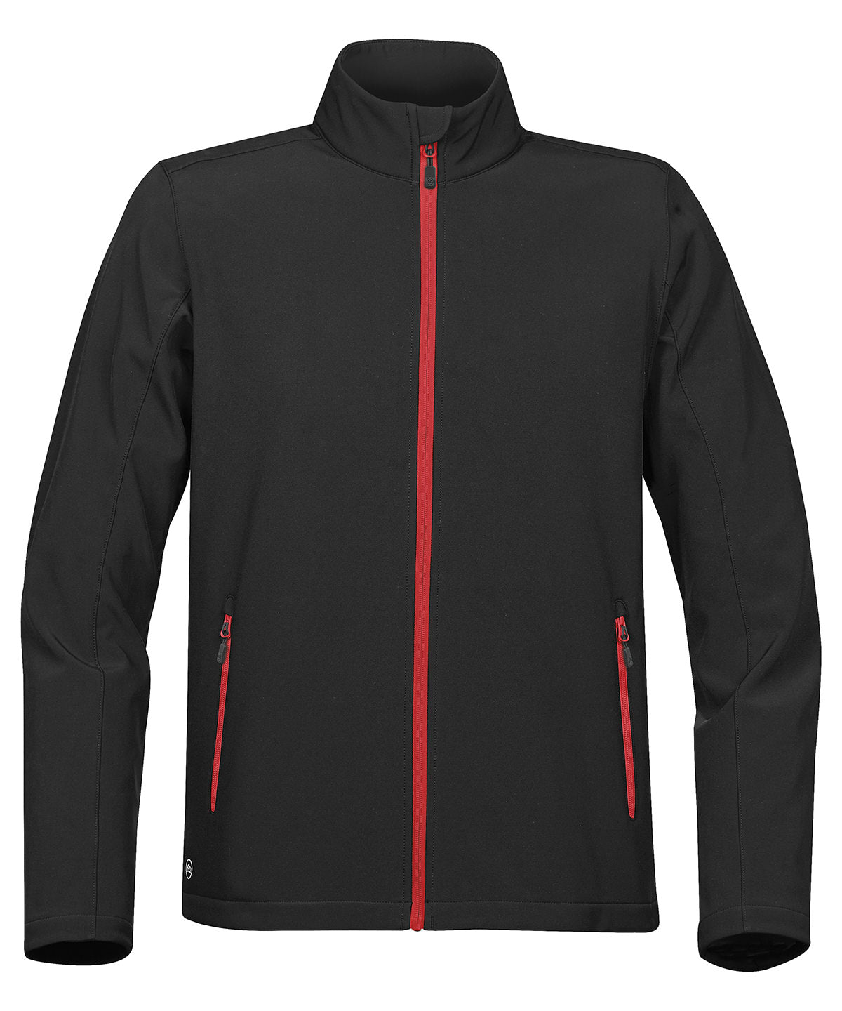 Stormtech Orbiter Softshell Jacket Showerproof Fleece Lined Mid-Layer S-2XL