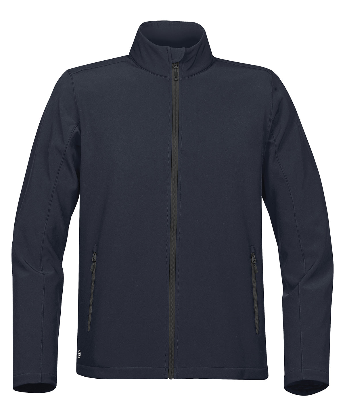 Stormtech Orbiter Softshell Jacket Showerproof Fleece Lined Mid-Layer S-2XL