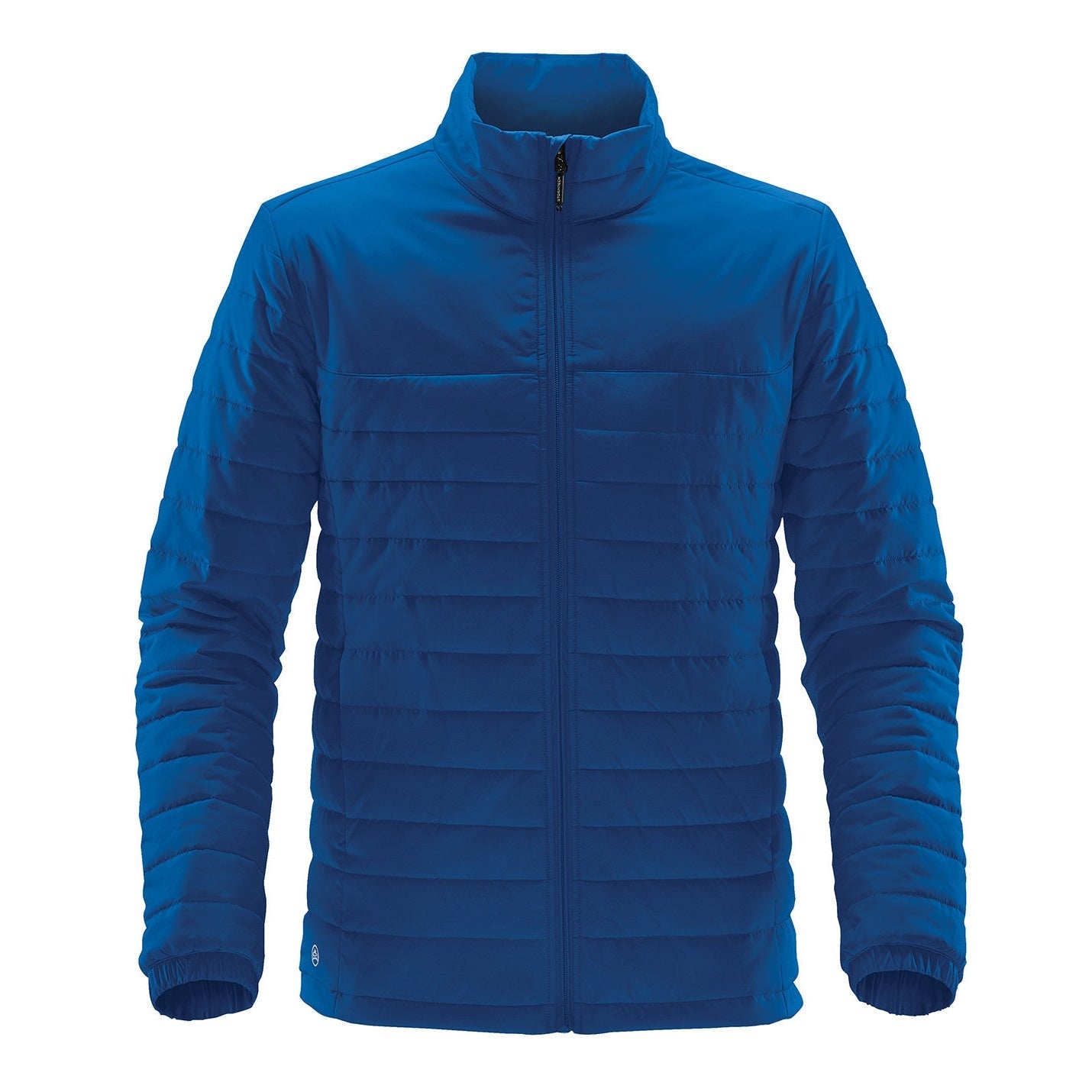 Stormtech Nautilus Quilted Jacket Water-Repellent Insulation Sizes S-5XL