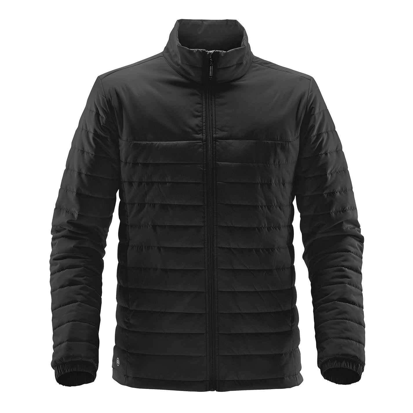 Stormtech Nautilus Quilted Jacket Water-Repellent Insulation Sizes S-5XL
