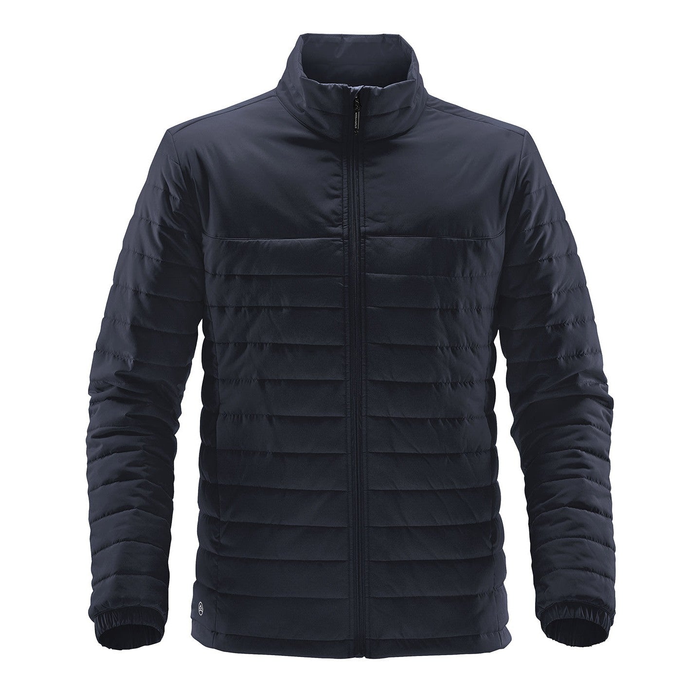 Stormtech Nautilus Quilted Jacket Water-Repellent Insulation Sizes S-5XL