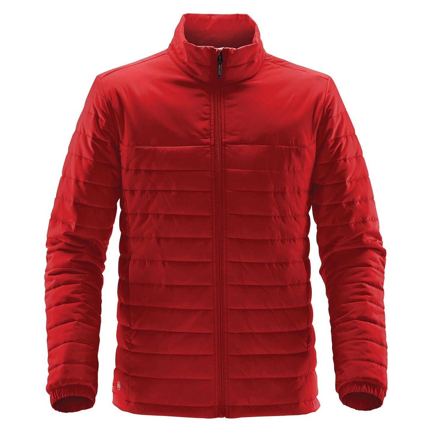 Stormtech Nautilus Quilted Jacket Water-Repellent Insulation Sizes S-5XL