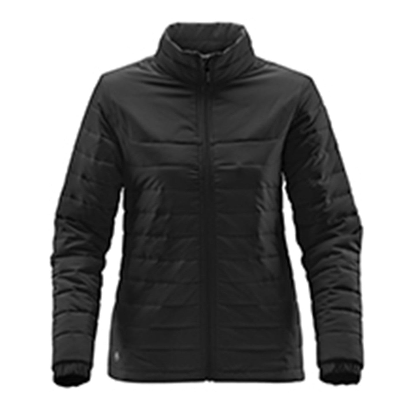 Stormtech Women's Nautilus Quilted Jacket Water-Repellent Insulation S-XL