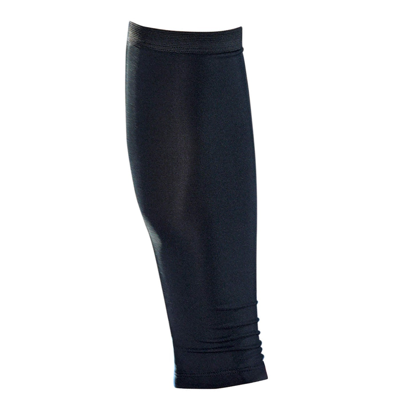TriDri Compression Calf Sleeves for Muscle Support and Warmth - Sold in Pairs