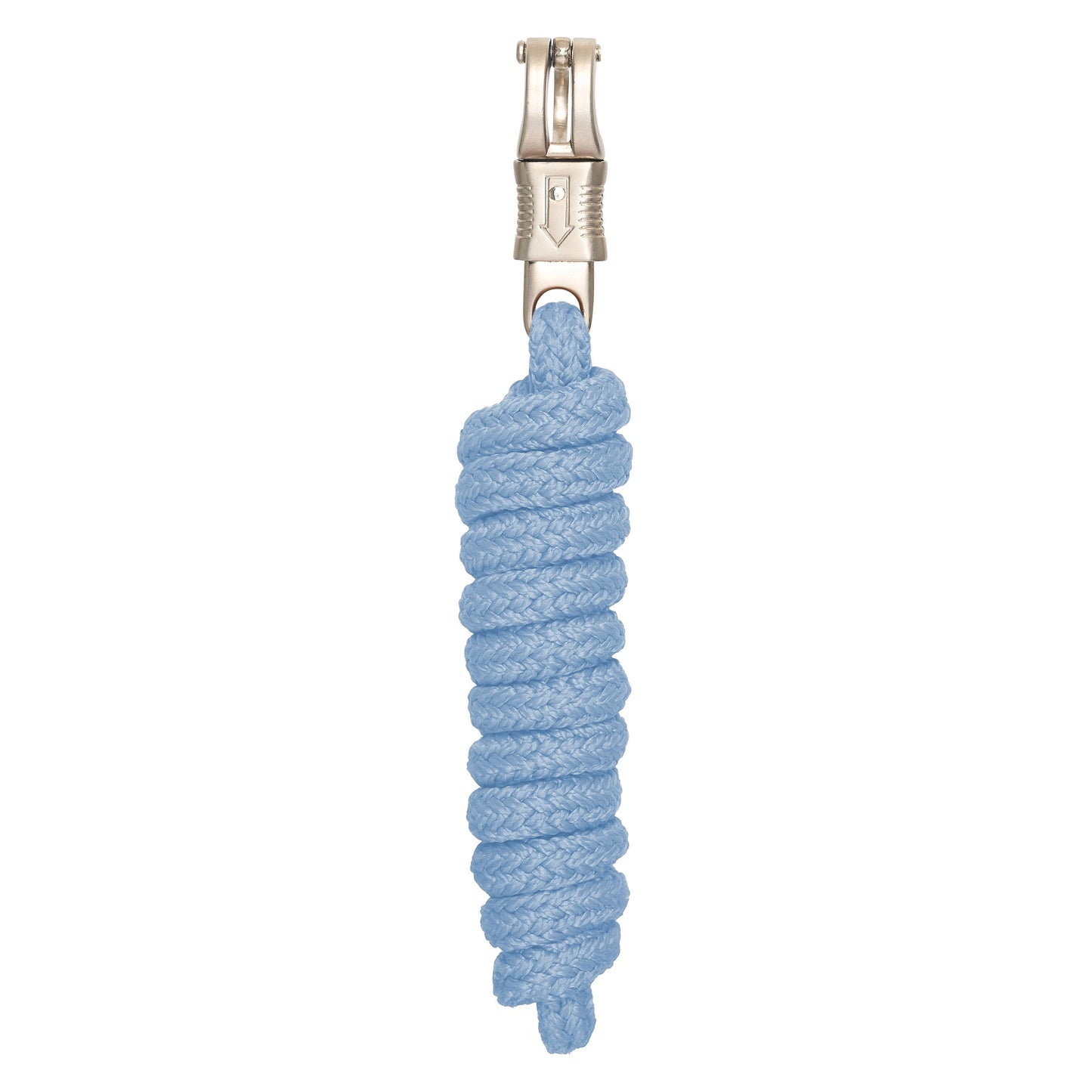 HV Polo Nena Panic Hook Lead Rope #colour_sea
