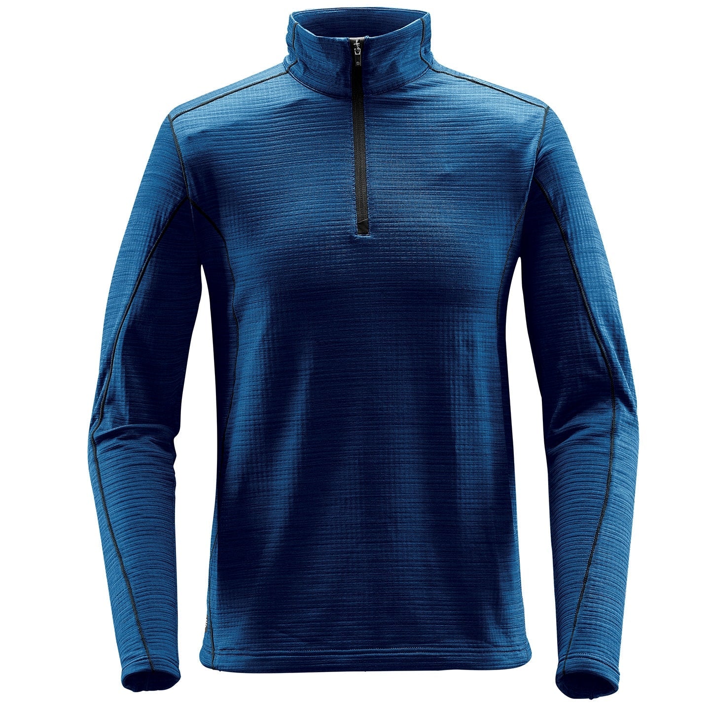 Stormtech Base Thermal Â¼ Zip Baselayer H2X-DRY Moisture Wicking Fleece