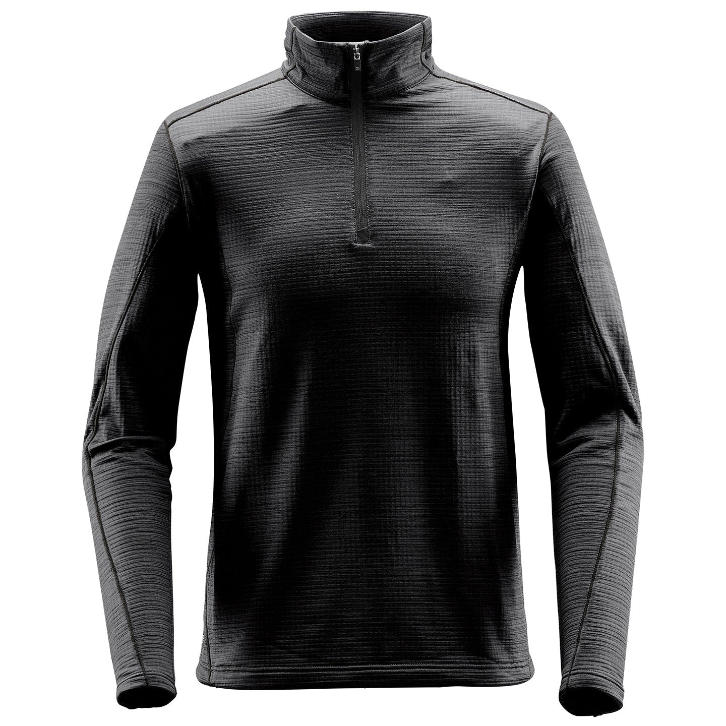Stormtech Base Thermal Â¼ Zip Baselayer H2X-DRY Moisture Wicking Fleece