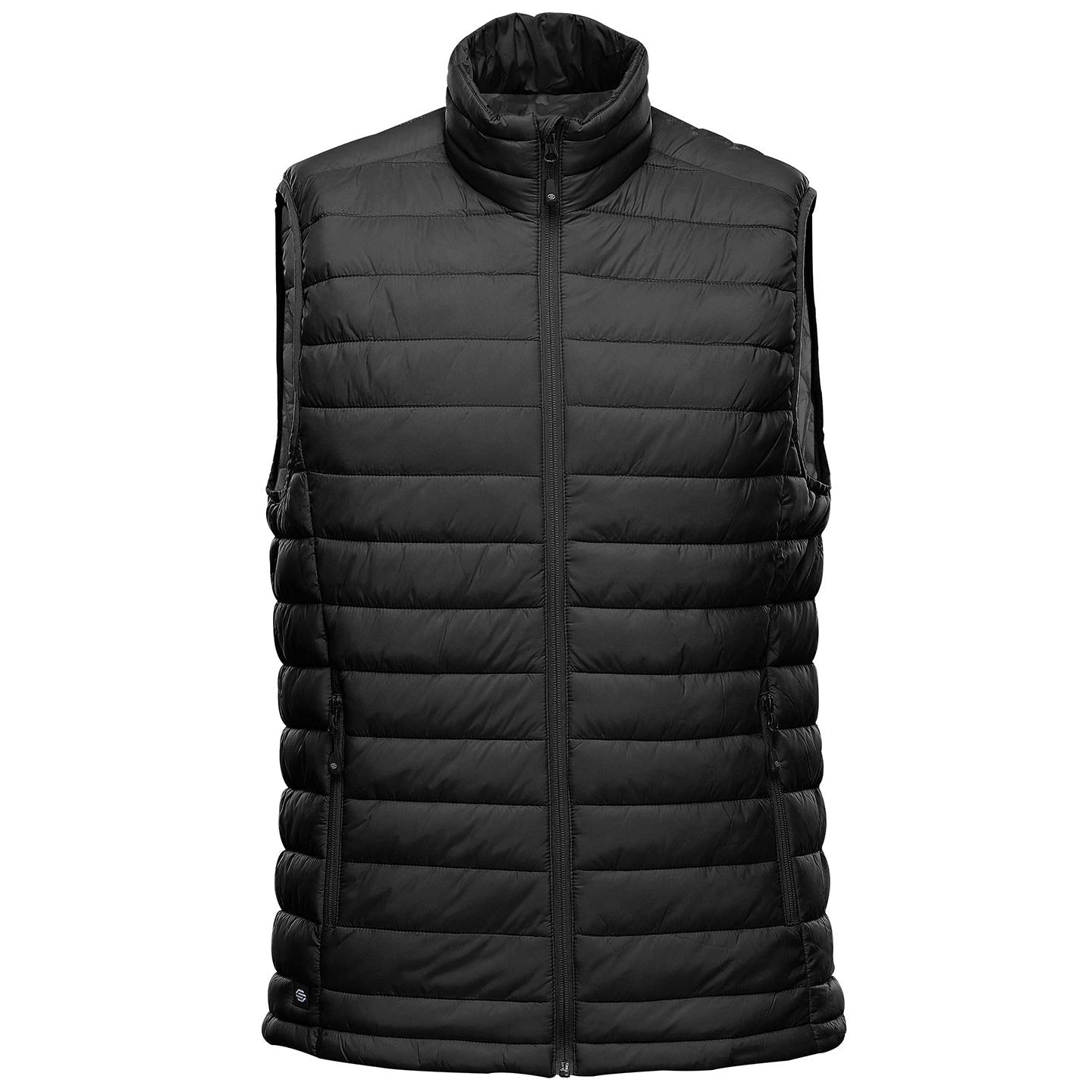 Stormtech Stavanger Thermal Vest Lightweight Packable Insulated Mid Layer