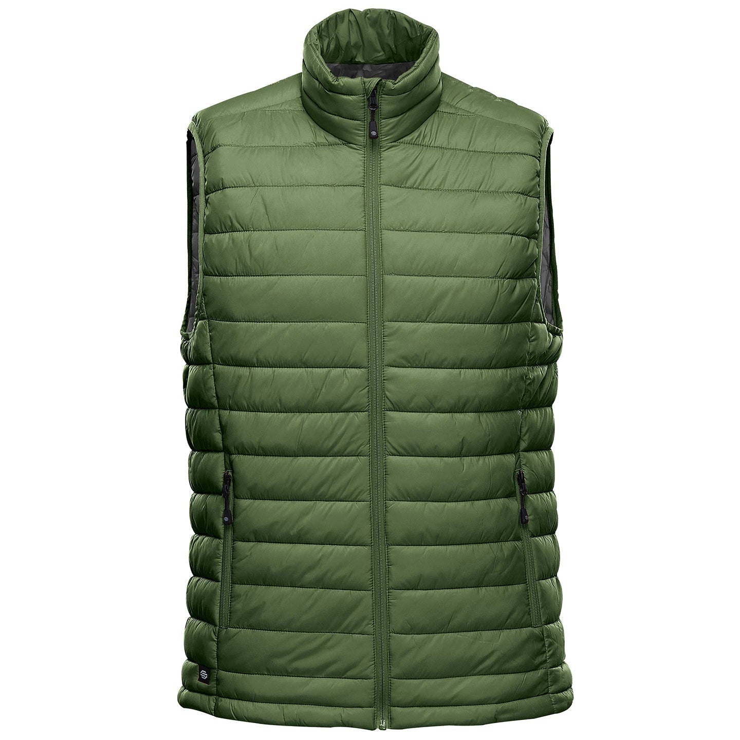 Stormtech Stavanger Thermal Vest Lightweight Packable Insulated Mid Layer