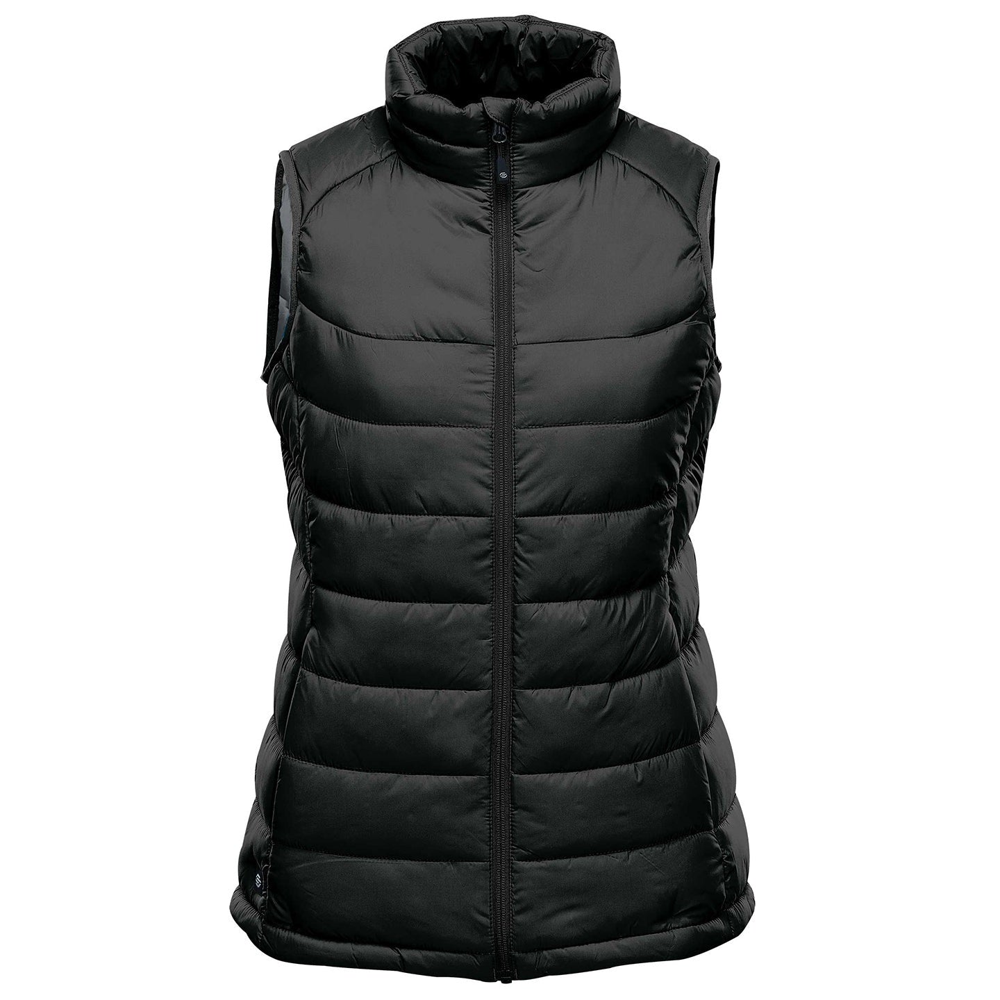 Stormtech Women's Stavanger Thermal Vest Lightweight Packable Insulated S-XL