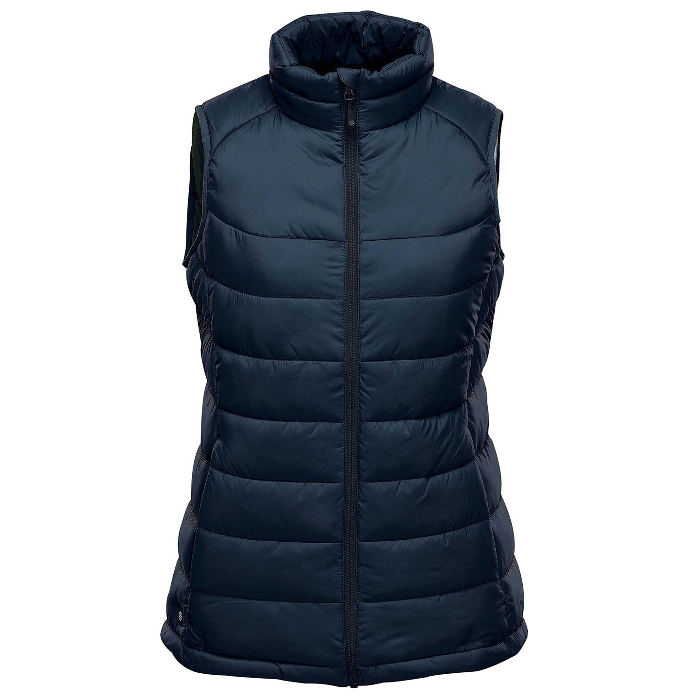 Stormtech Women's Stavanger Thermal Vest Lightweight Packable Insulated S-XL