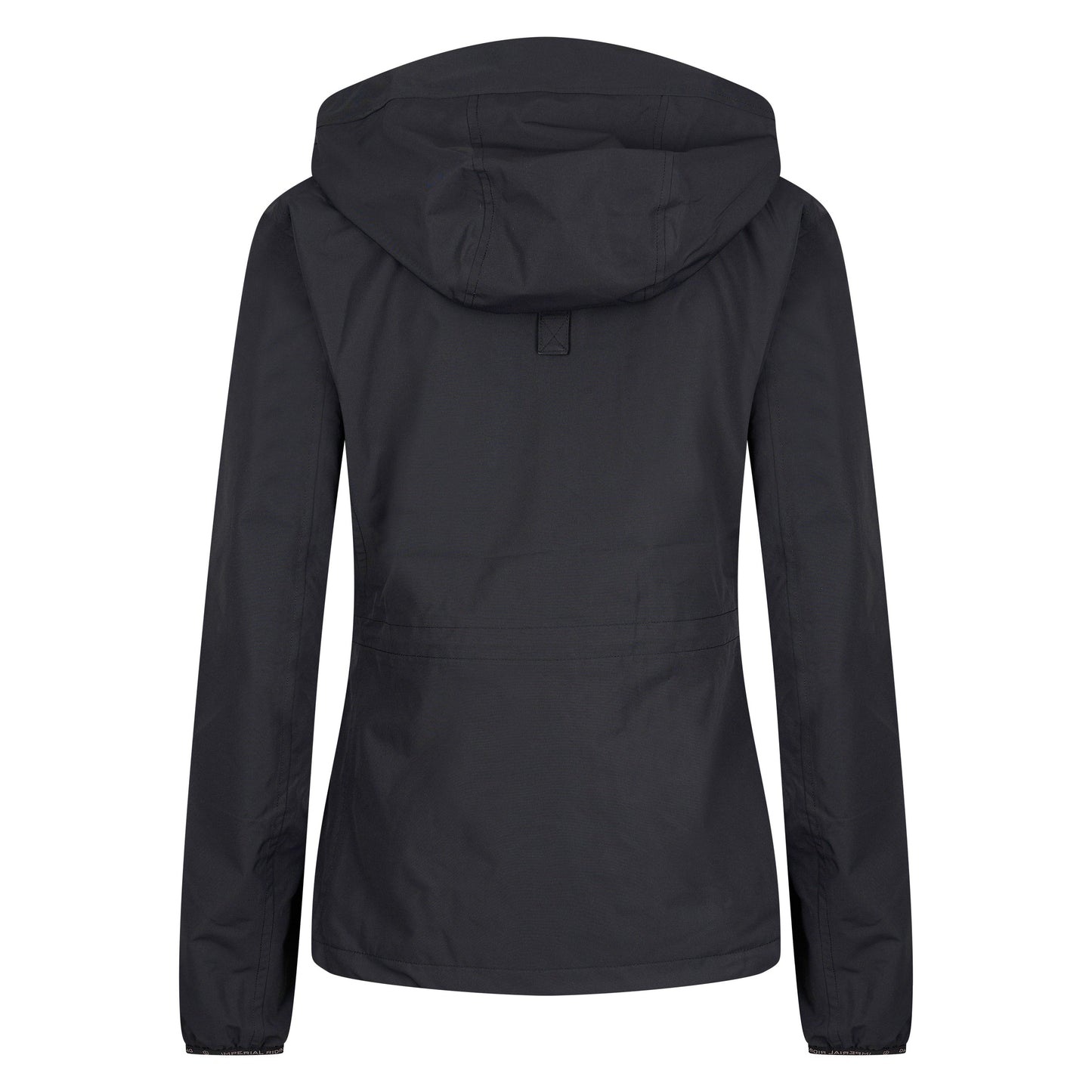Imperial Riding Children's Joyous Jacket #colour_black
