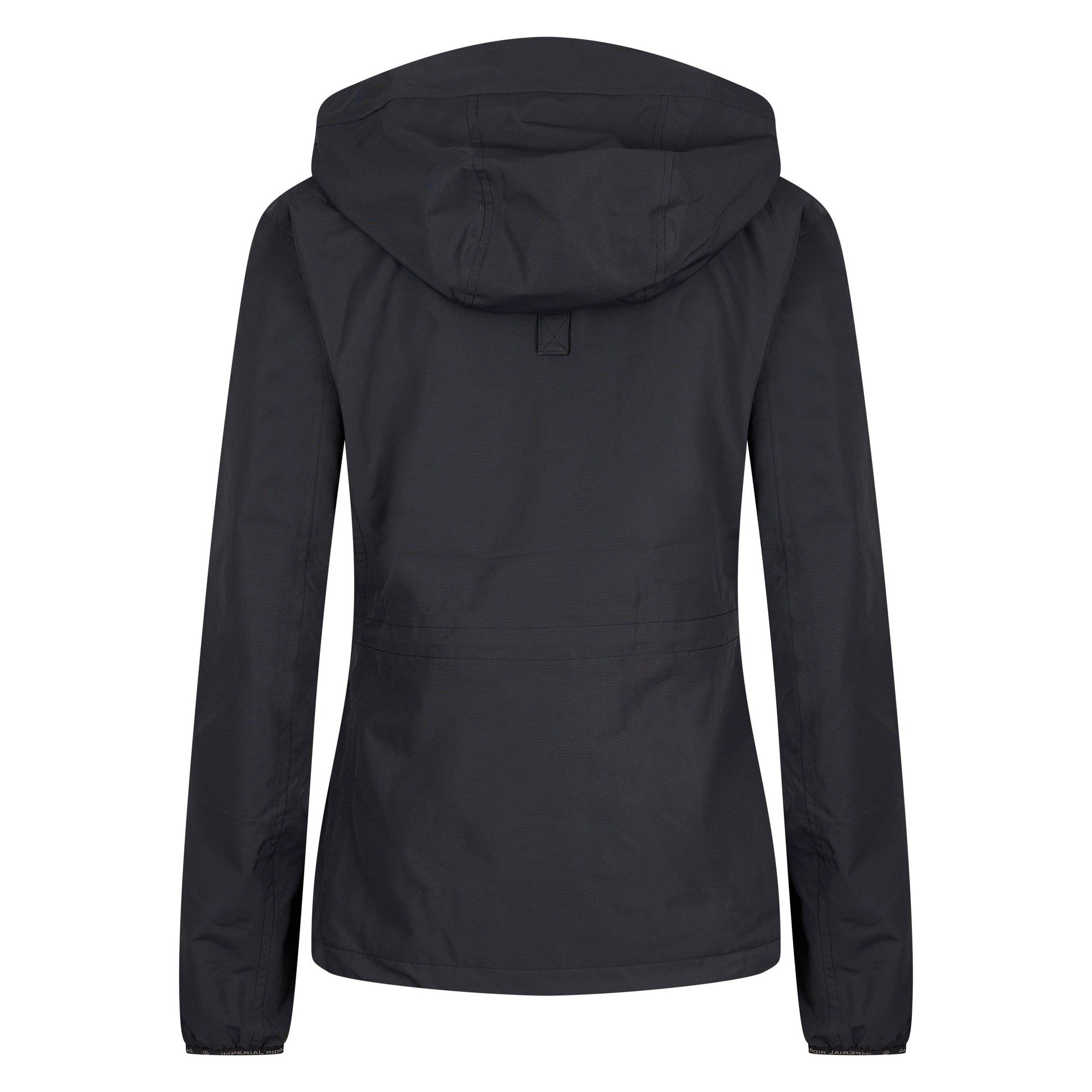 Imperial Riding Children's Joyous Jacket #colour_black