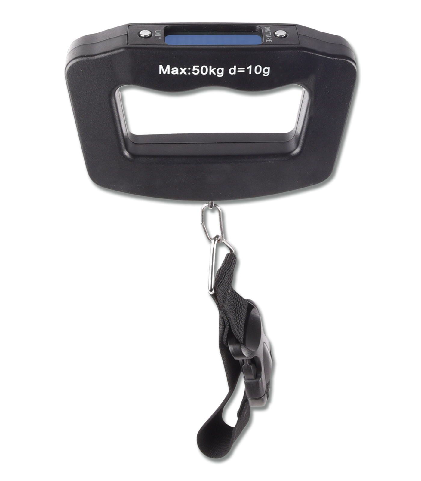 Waldhausen Horse Electronic Weighing Scale For Horses Feed Parcels Luggage