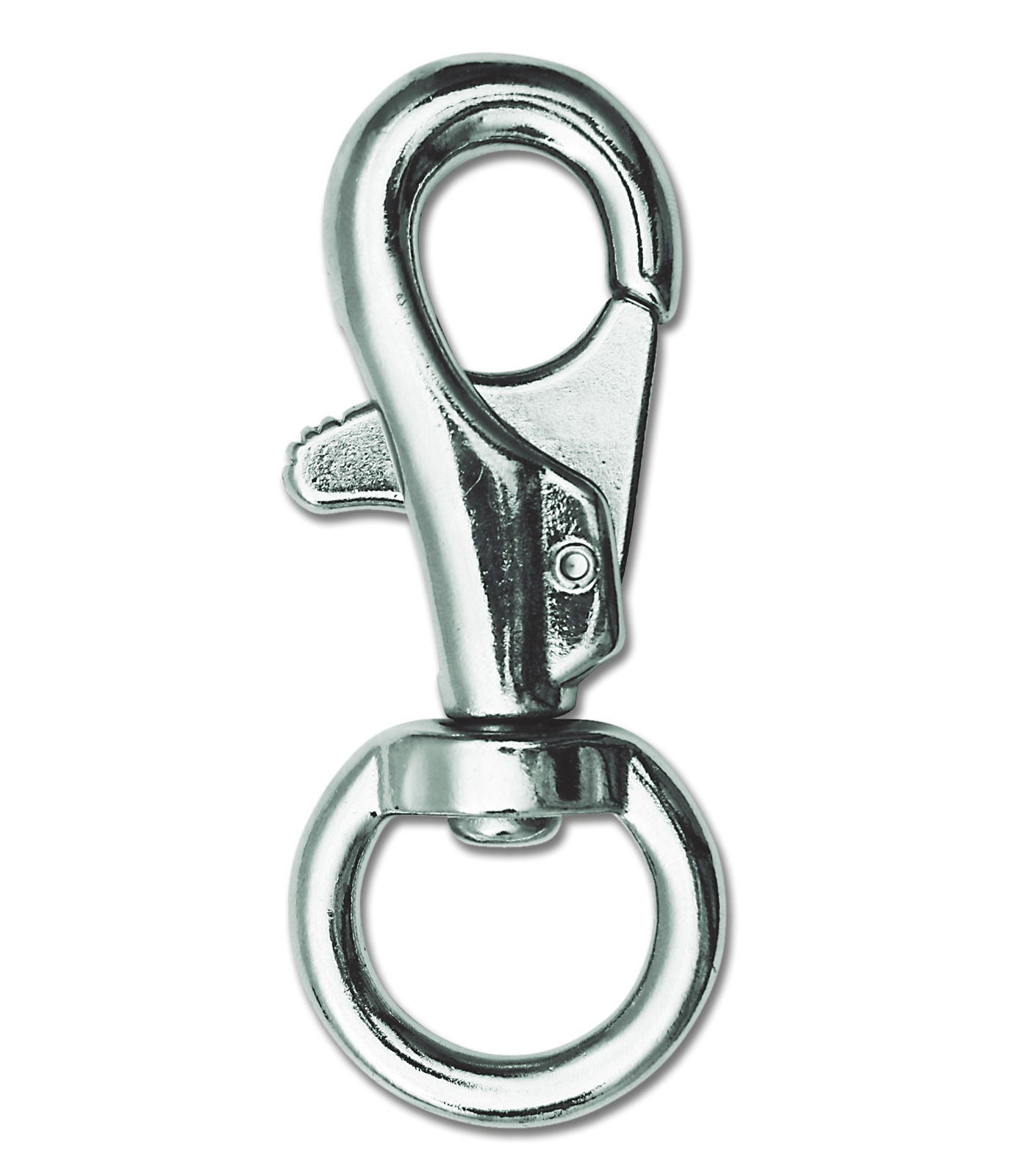 Waldhausen Horse Bolt-Snap BoltSnap Durable Fastening Solution For Equestrian