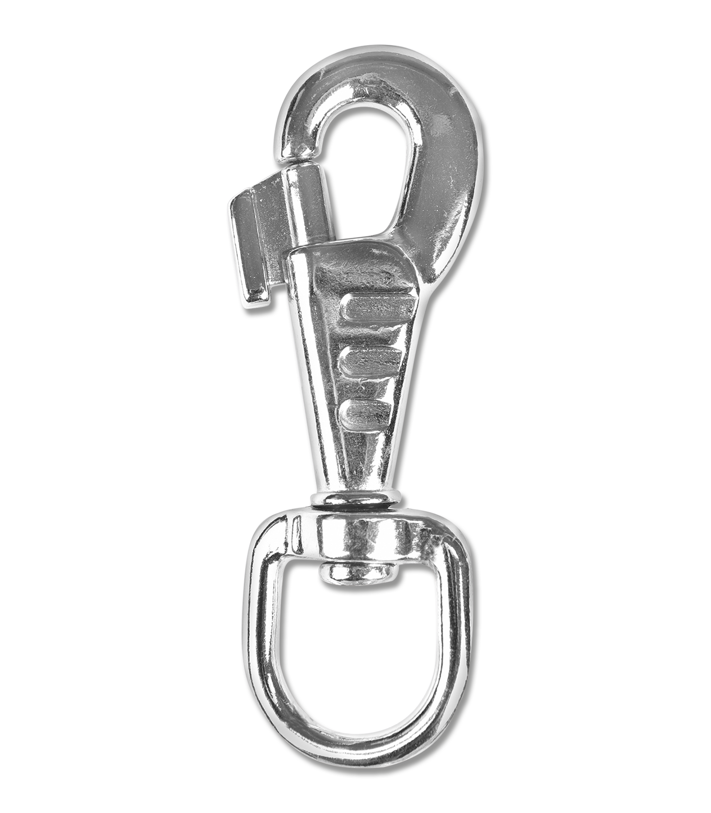 Waldhausen Horse Snap Hook for Lunge Training and Equipment