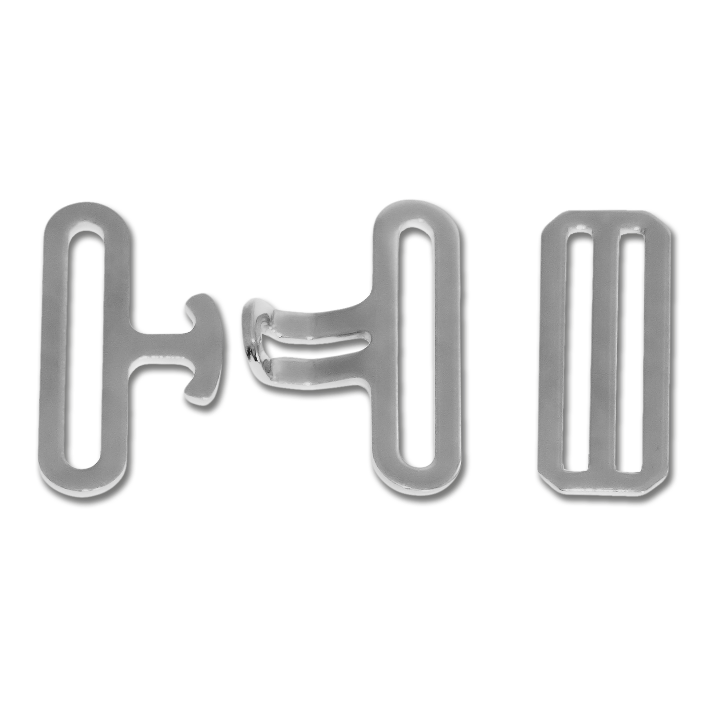Waldhausen Horse Surcingle Set for Training and Lunging Equipment