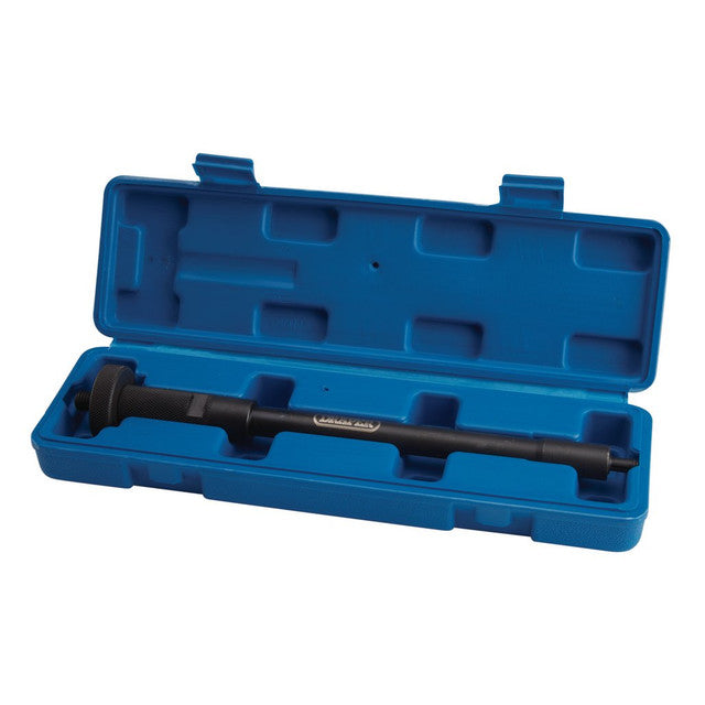 Draper Tools Injector Seal Removal Tool Heavy Duty Carbon Steel Adjustable Case