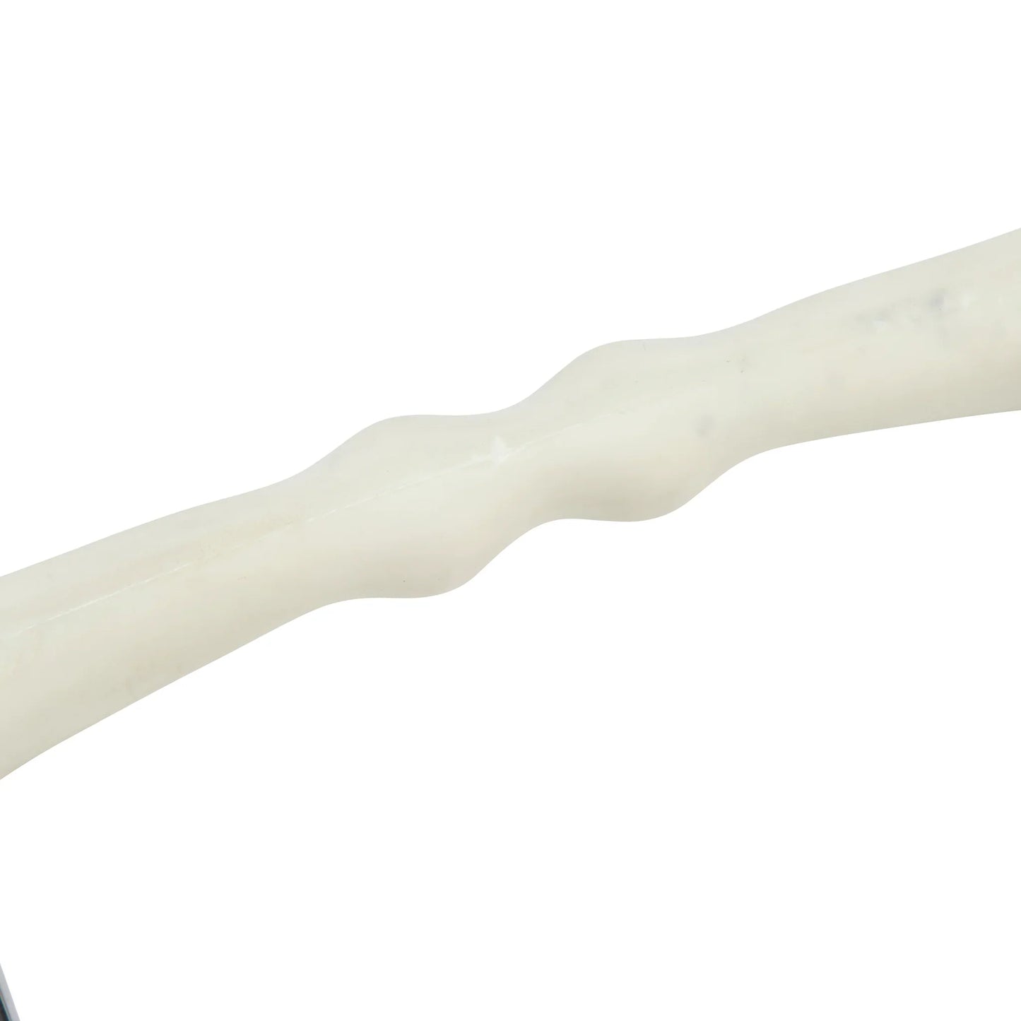 Shires Horse EquiKind Softie Hanging Cheek Mullen Mouth Bit For Horses