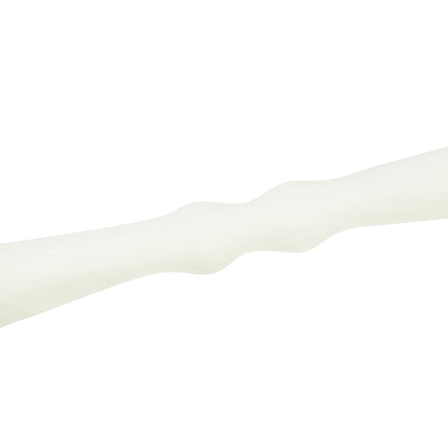 Shires Horse EquiKind Softie Full Cheek Mullen Mouth Bit For Horses