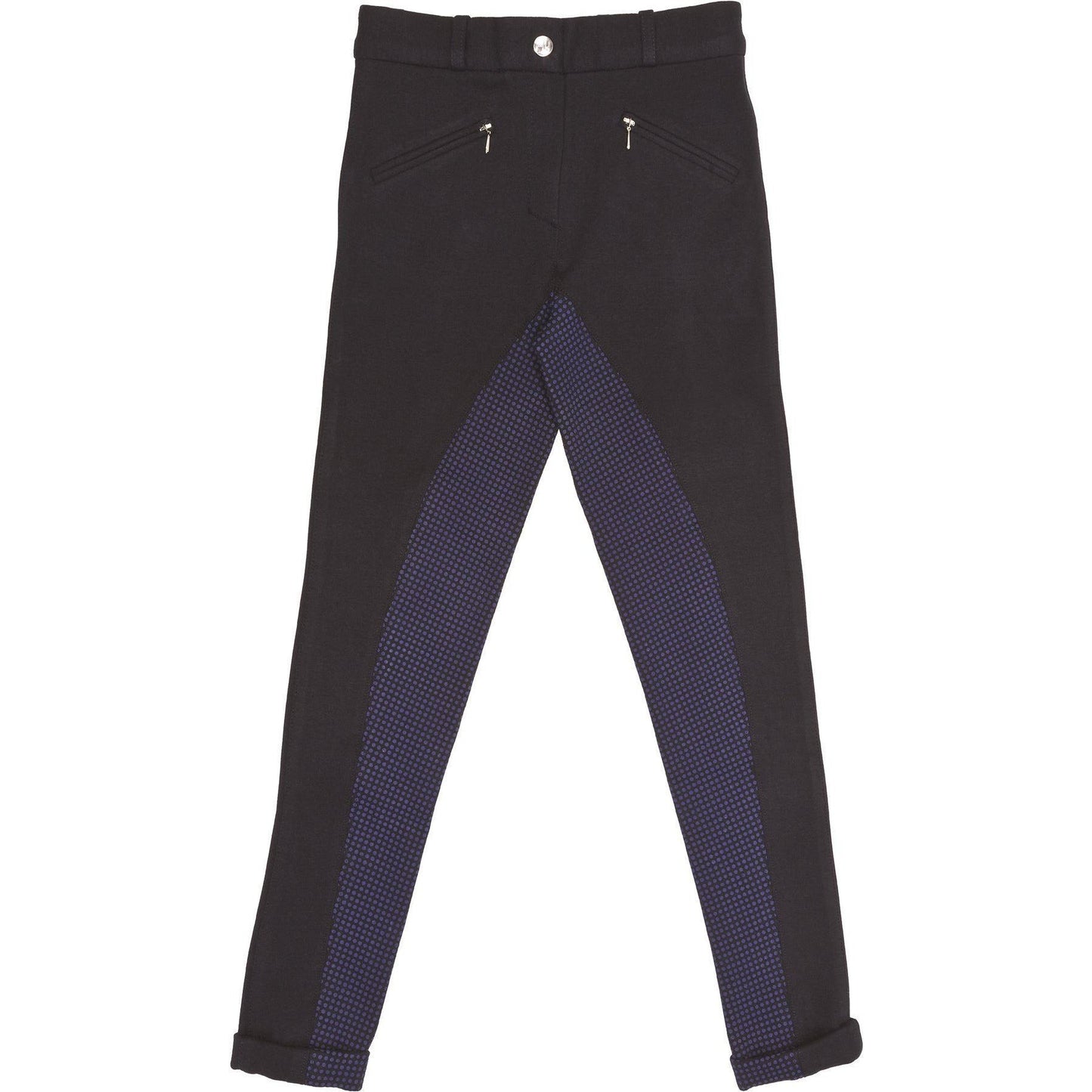 #colour_navy-sea-blue